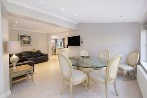 Photo 13- click for photo gallery